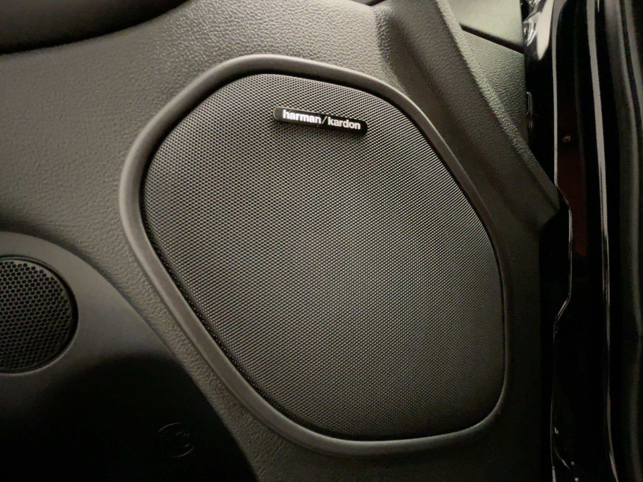 Used 2023 Dodge Durango SRT image 21