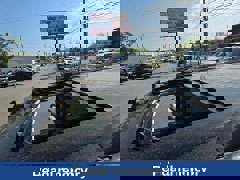 Used 2023 Ford Expedition Max Limited image 20