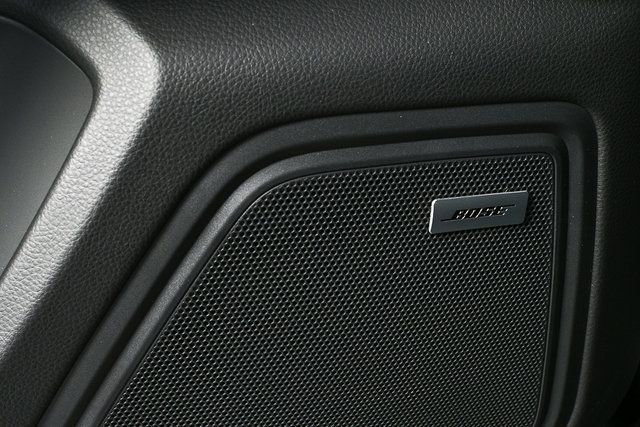 New 2026 Porsche Macan image 7