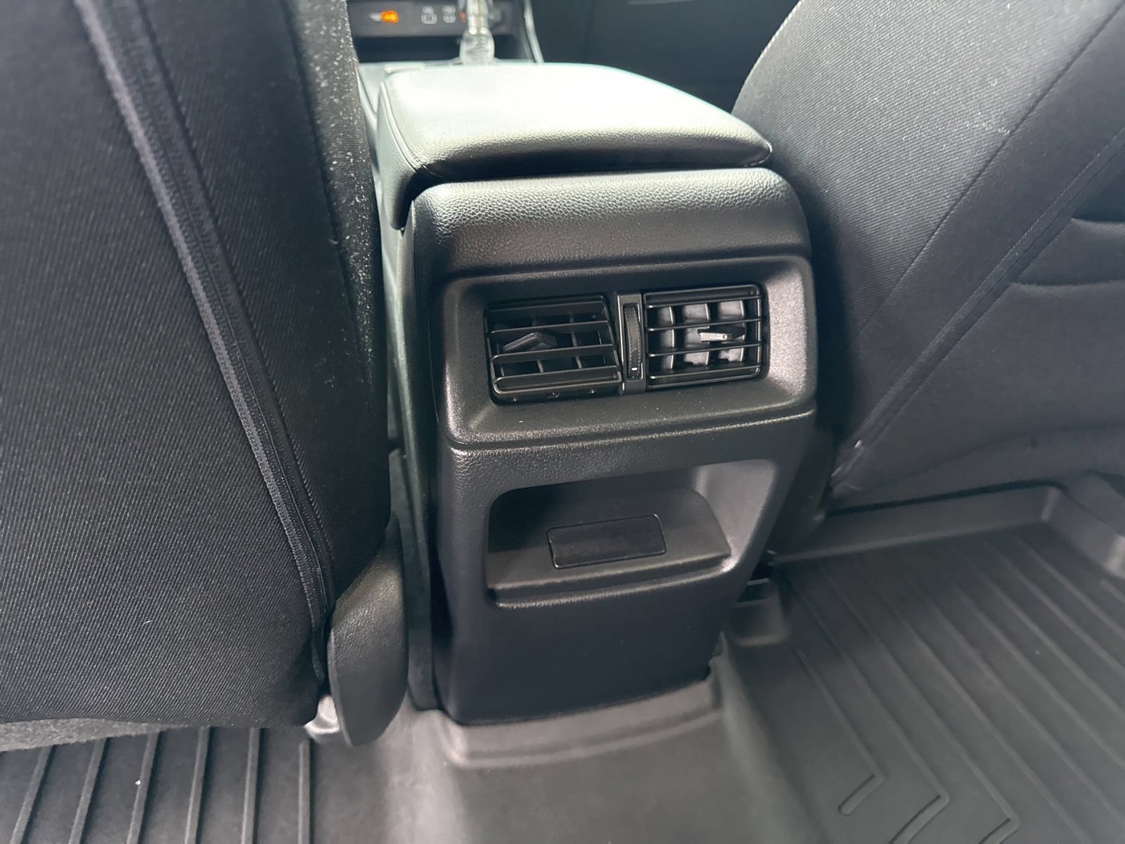 Used 2023 Honda CR-V EX image 16