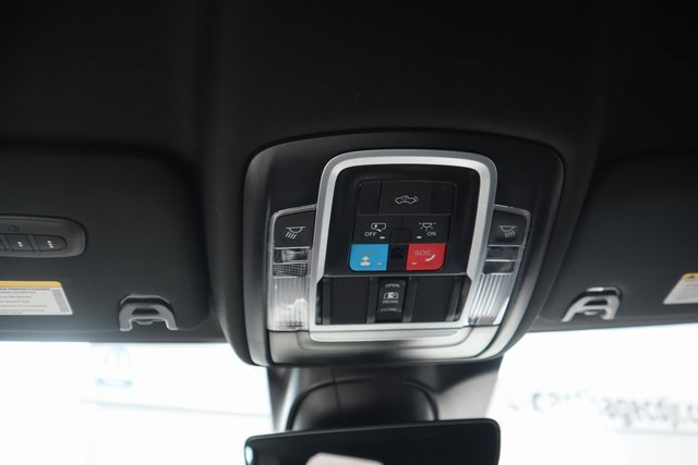 New 2026 RAM 3500 Laramie image 17