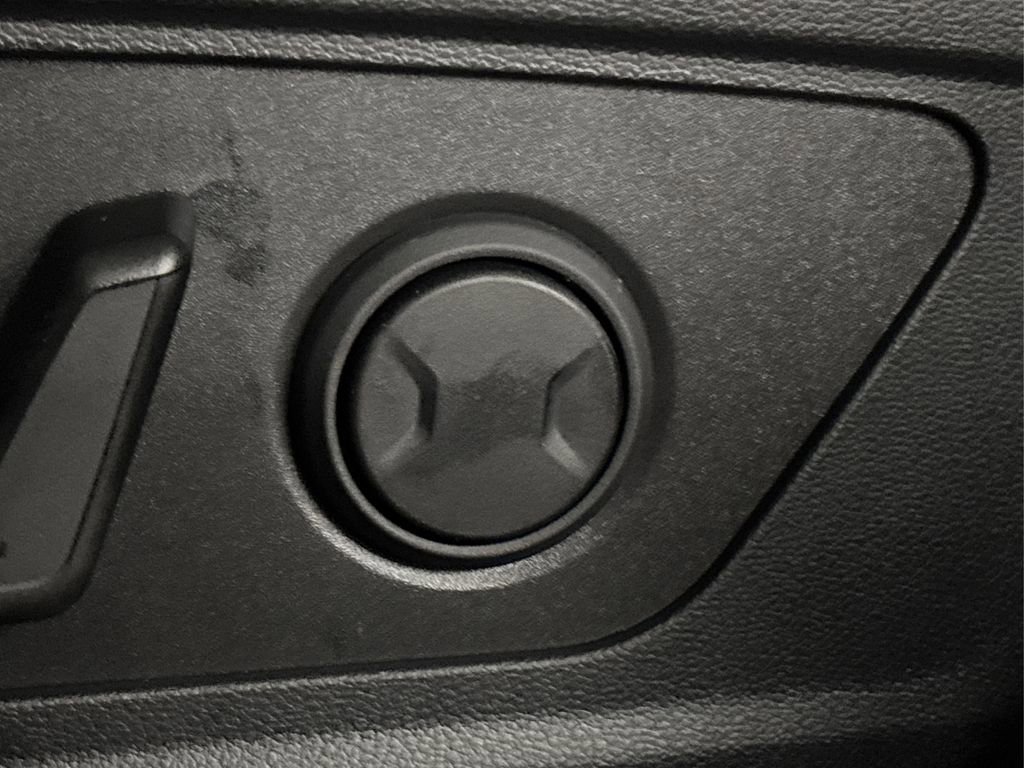 New 2026 Hyundai Tucson SEL image 16