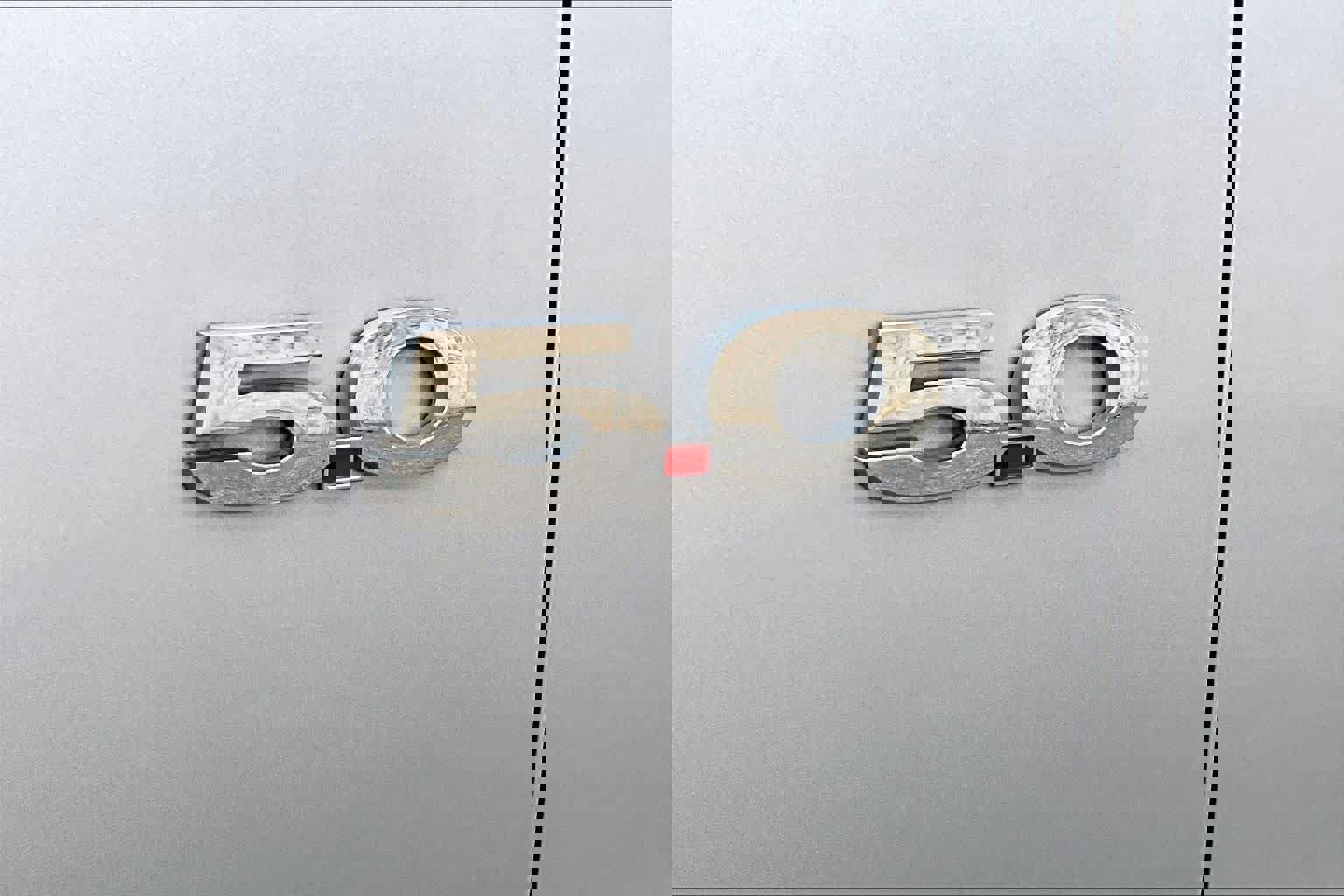 Used 2013 Ford Mustang GT image 10