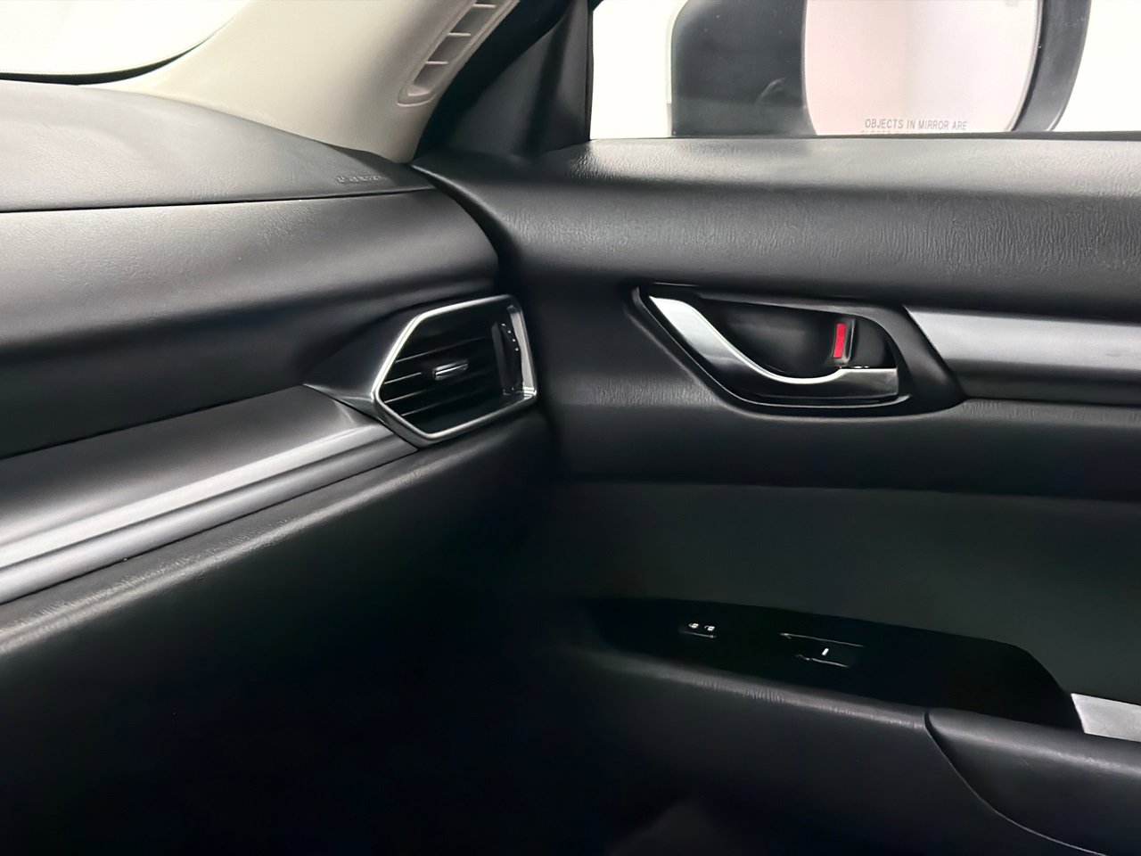 Used 2023 MAZDA CX-5 AWD 2.5 S image 30