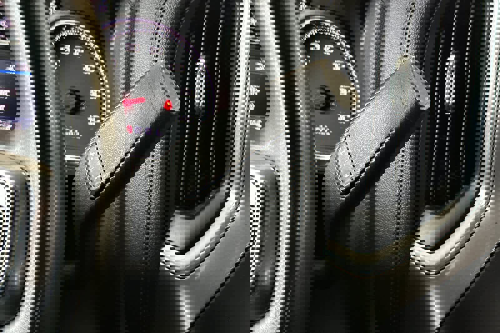 Used 2023 Chevrolet Silverado 2500 LT w/ Convenience Package image 22