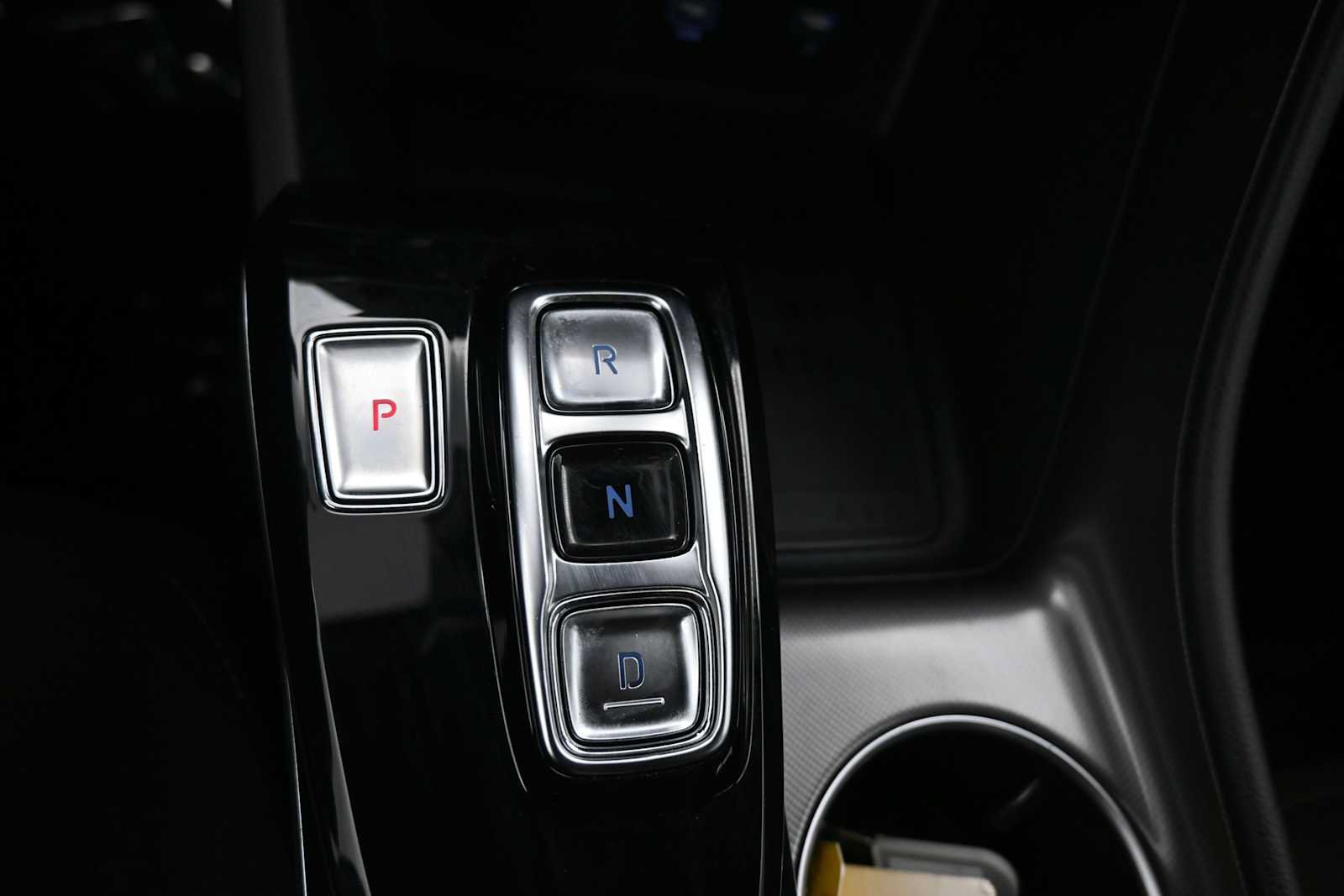 Certified 2023 Hyundai Sonata SEL w/ Convenience Package FWD image 16