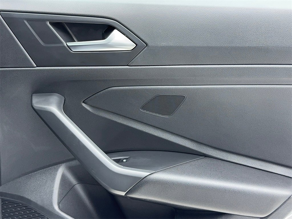 Used 2020 Volkswagen Jetta S image 48