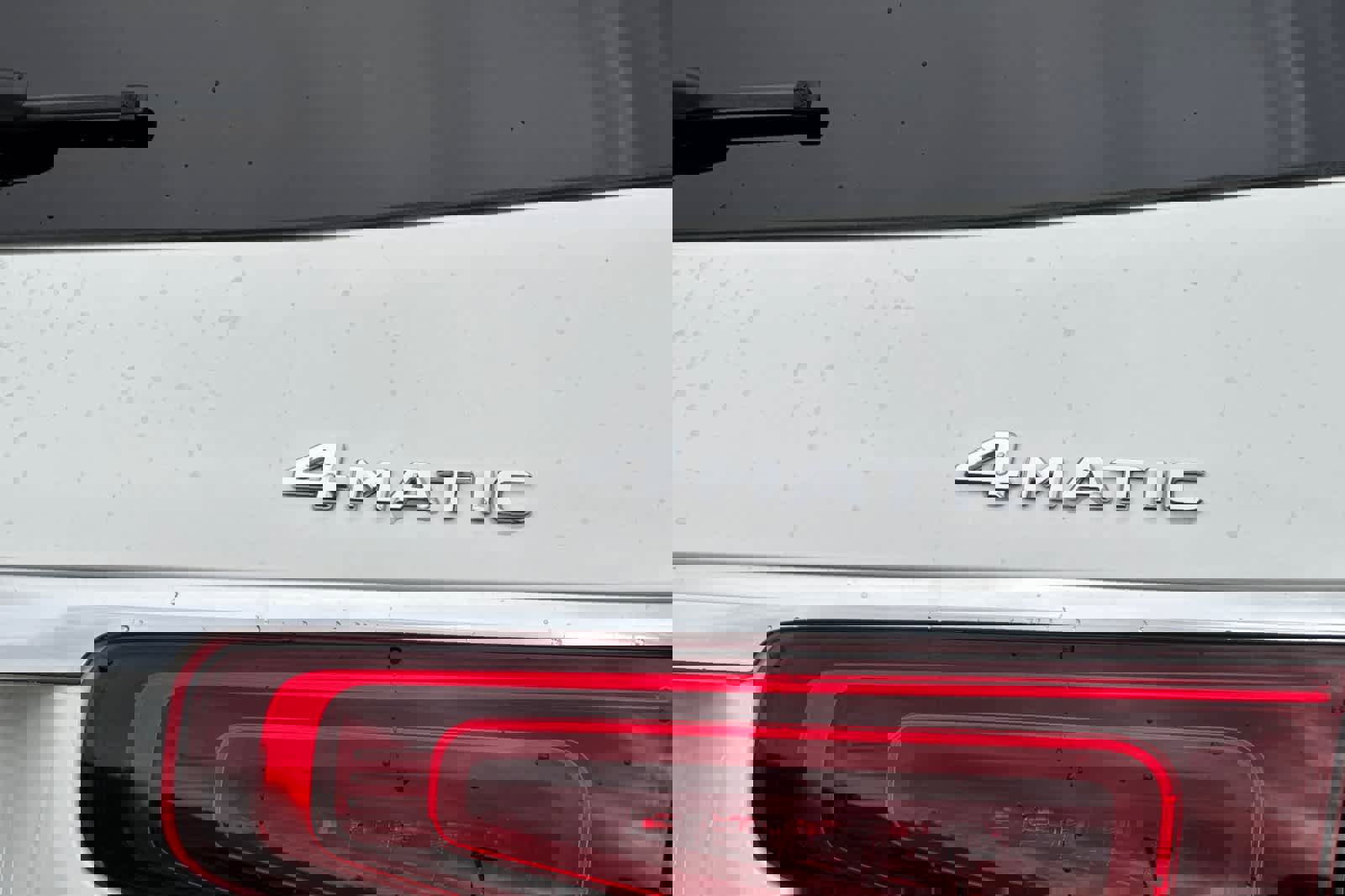 Used 2022 Mercedes-Benz GLS 450 GLS 450 image 35