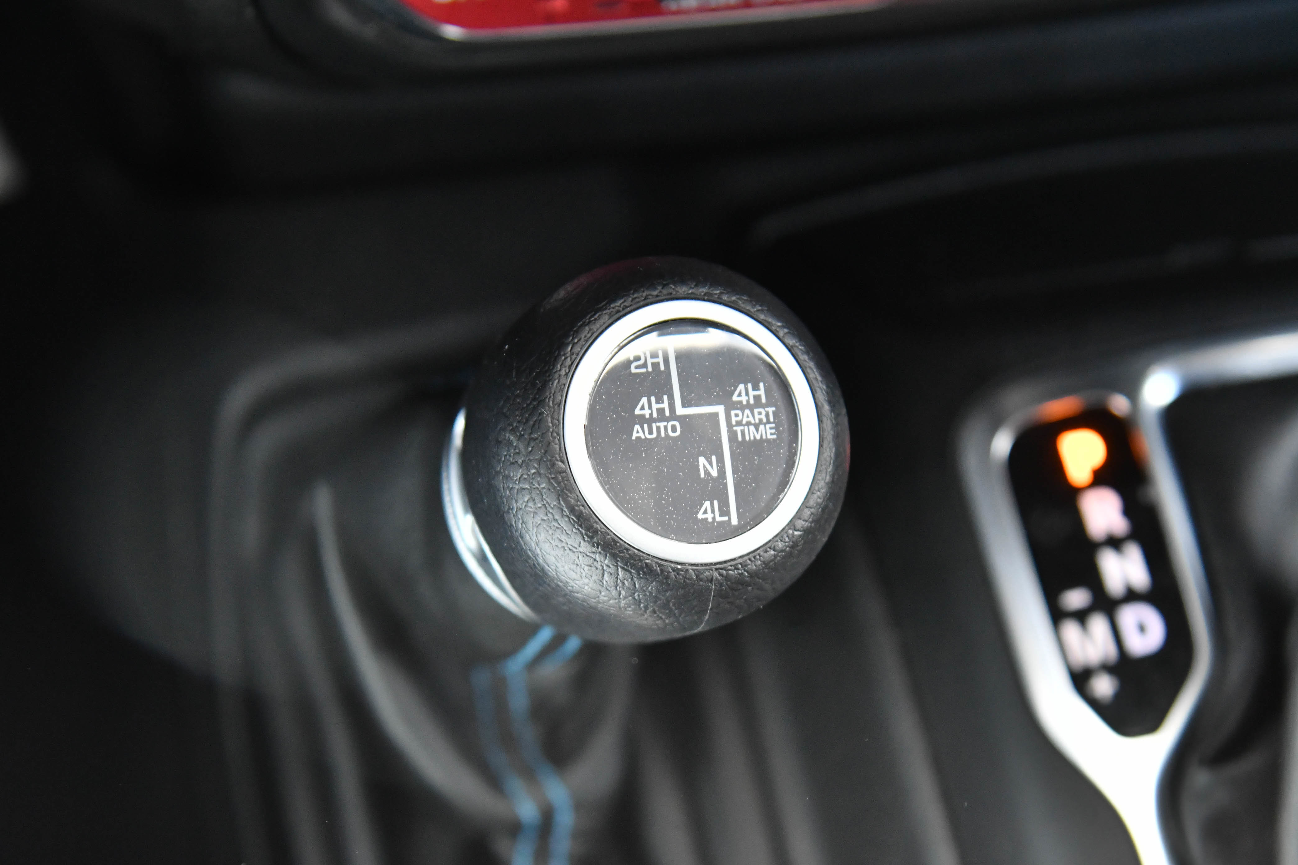 Used 2023 Jeep Wrangler Unlimited Rubicon 4xe w/ Steel Bumper Group image 31