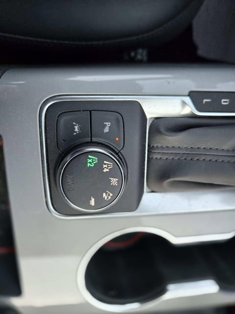 Used 2021 Chevrolet Blazer LT w/ Sound & Technology Package AWD/4WD image 28