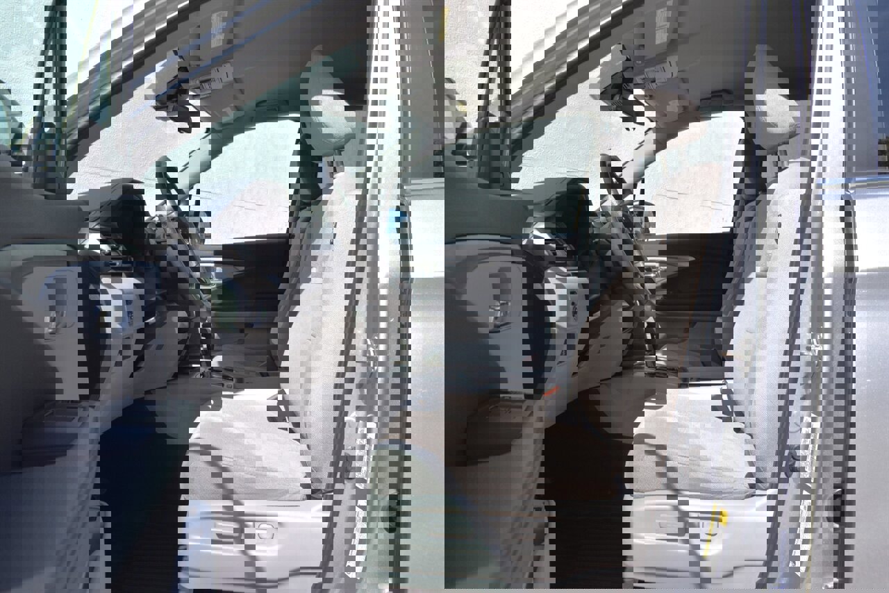 Used 2020 Honda Pilot EX image 10