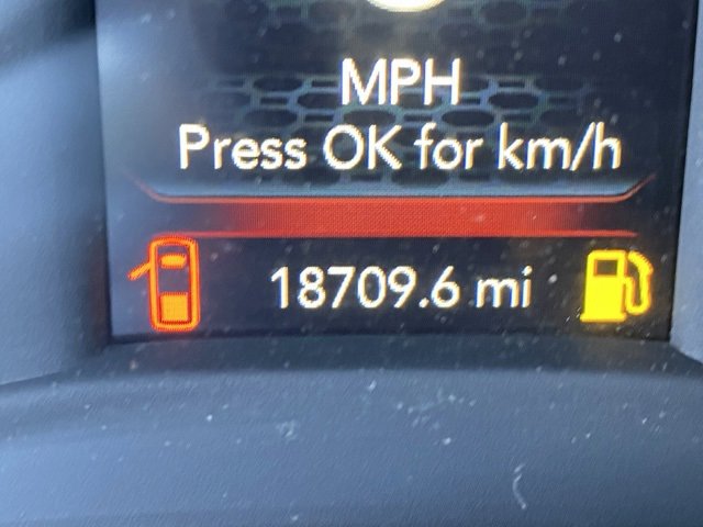 Used 2024 RAM 2500 Tradesman w/ Protection Group image 27