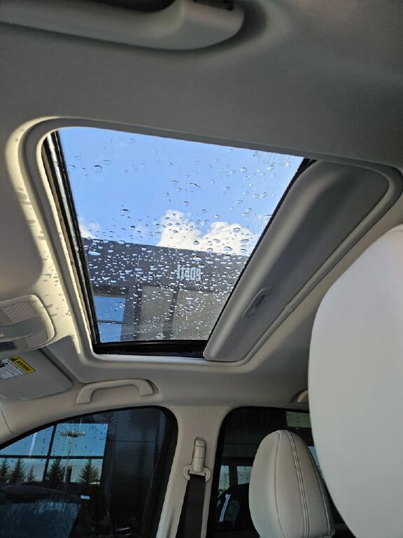 Certified 2022 MAZDA CX-5 AWD 2.5 S w/ Premium Package image 19