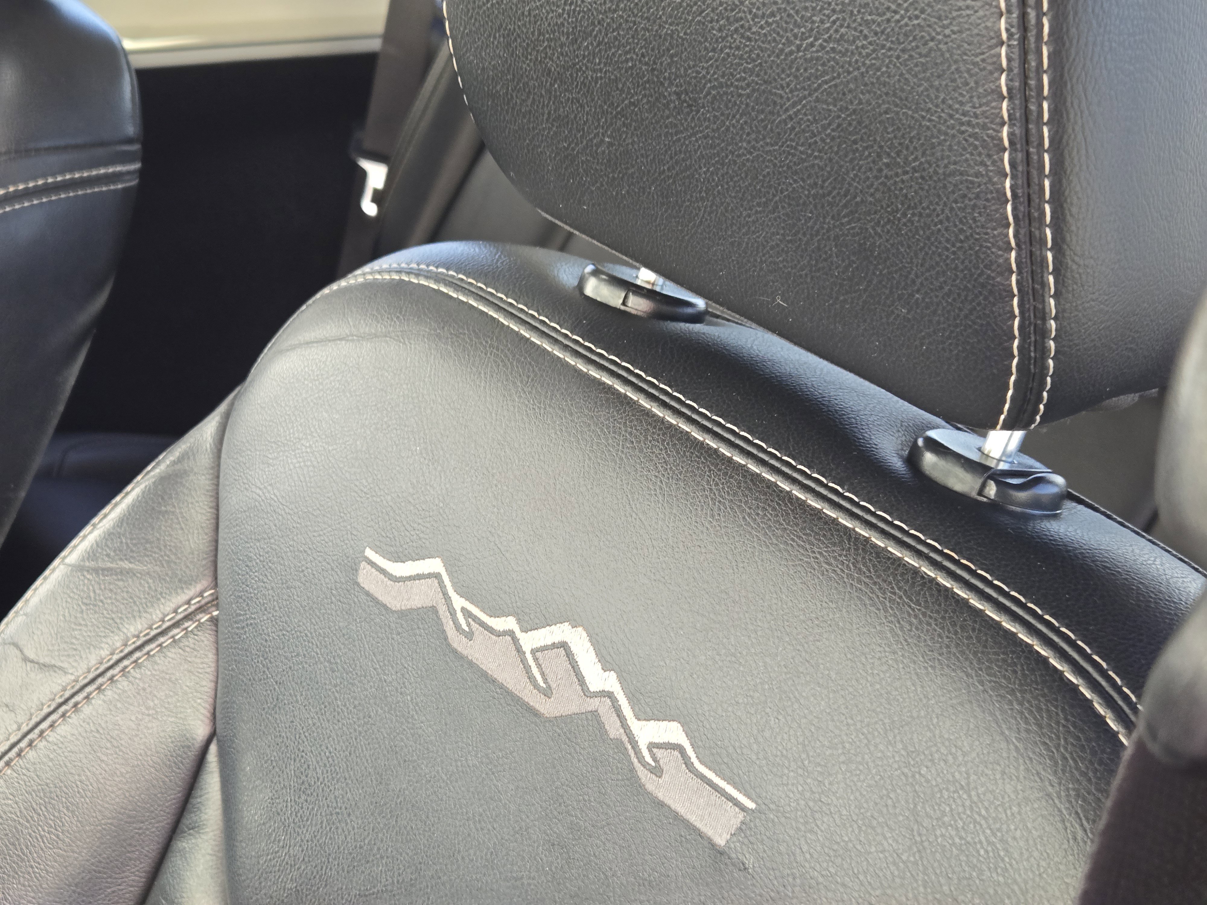 Used 2014 Jeep Wrangler Polar Edition image 16