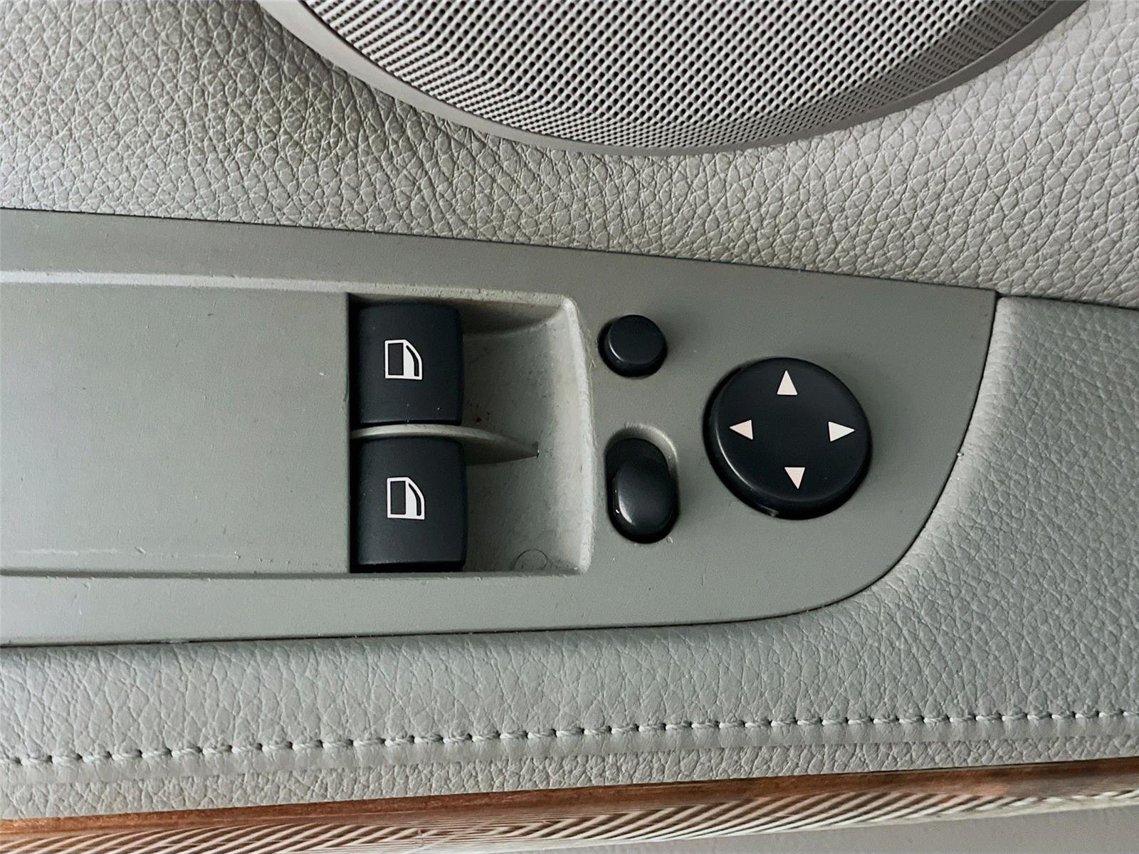 Used 2007 BMW 335i Coupe RWD image 19