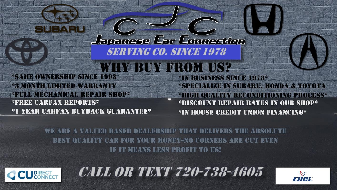 Used 2017 Subaru Outback 2.5i Premium AWD/4WD image 2