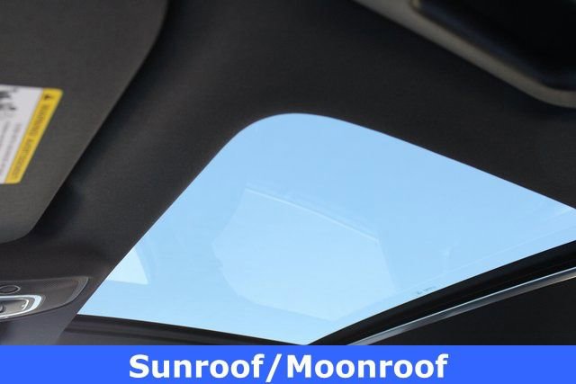 New 2026 Audi Q7 3.0T Premium Plus image 6