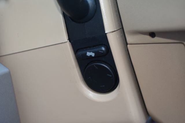 Used 2012 Ford F150 King Ranch w/ Max Trailer Tow Pkg image 40