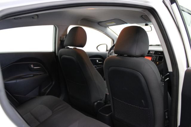 Used 2013 Kia Rio LX w/ PWR Pkg FWD image 19