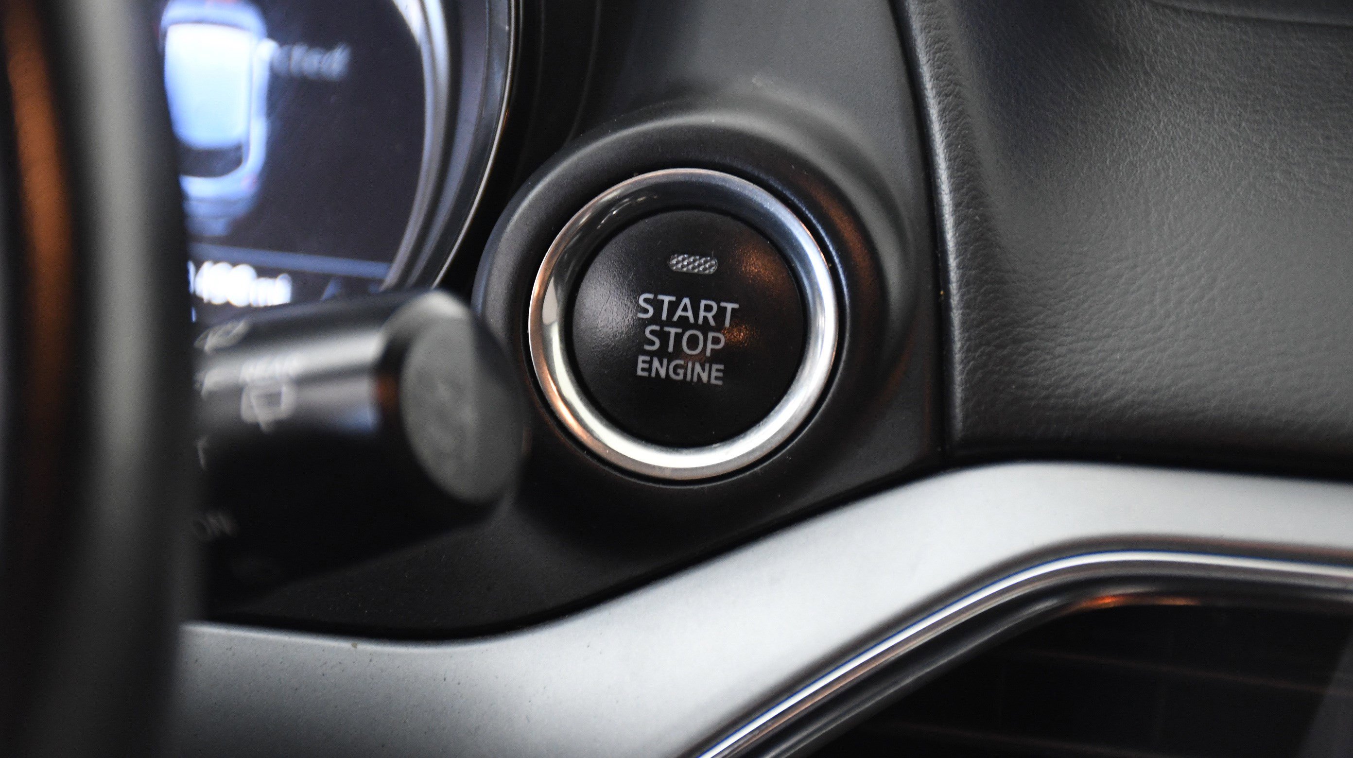 Used 2023 MAZDA CX-9 Touring image 18