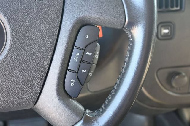 Used 2023 Chevrolet Express 3500 LS RWD image 32