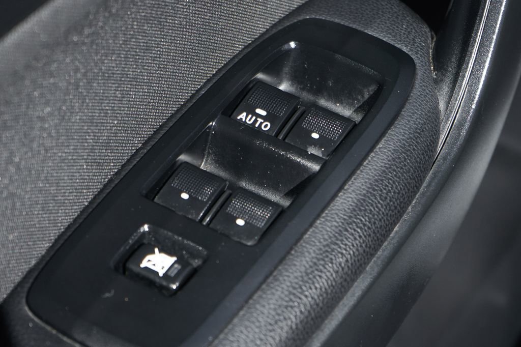 Used 2020 Ford Ranger XLT w/ Equipment Group 301A Mid image 18