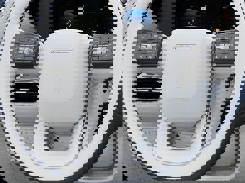 New 2026 Hyundai Palisade Calligraphy image 15