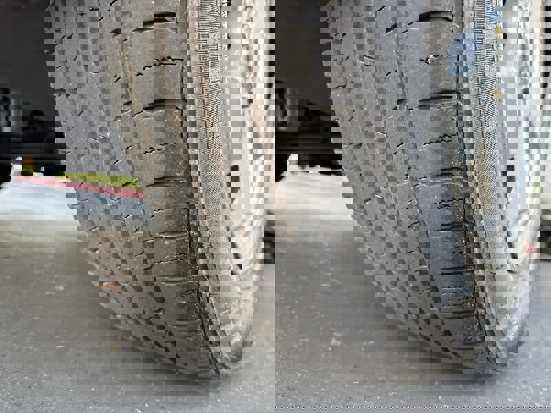 Used 2008 Toyota Prius image 23