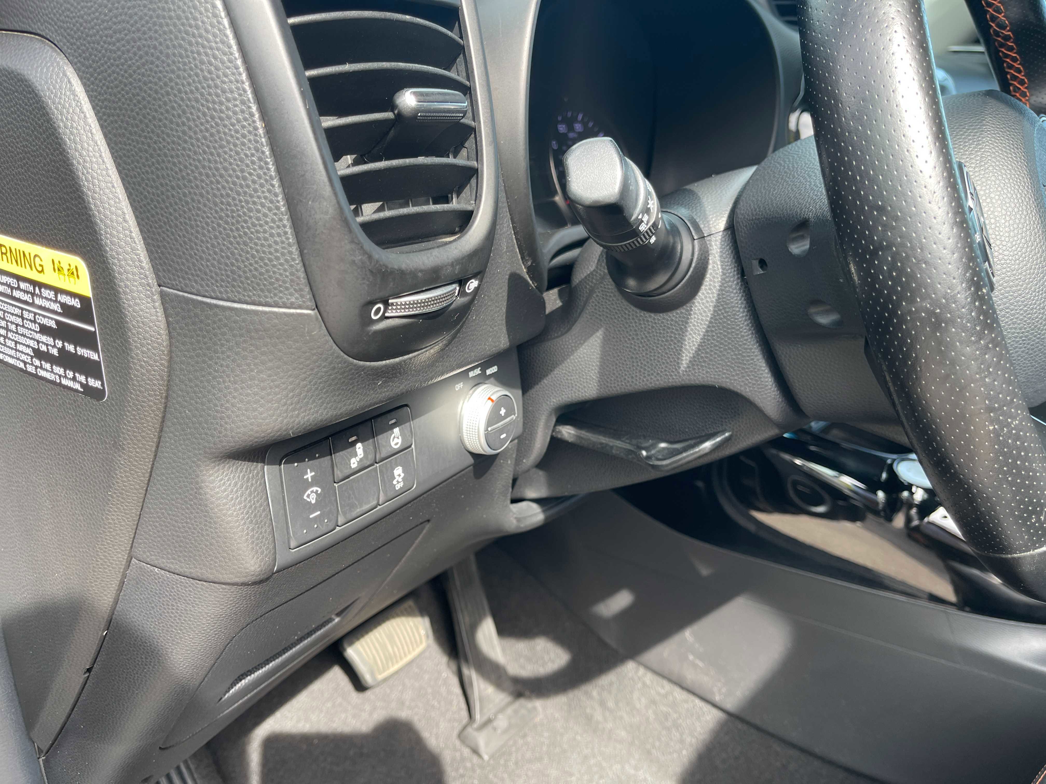 Used 2019 Kia Soul ! w/ Technology Package FWD image 20