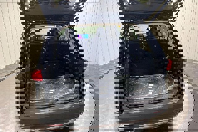 New 2026 Toyota Grand Highlander Platinum image 40