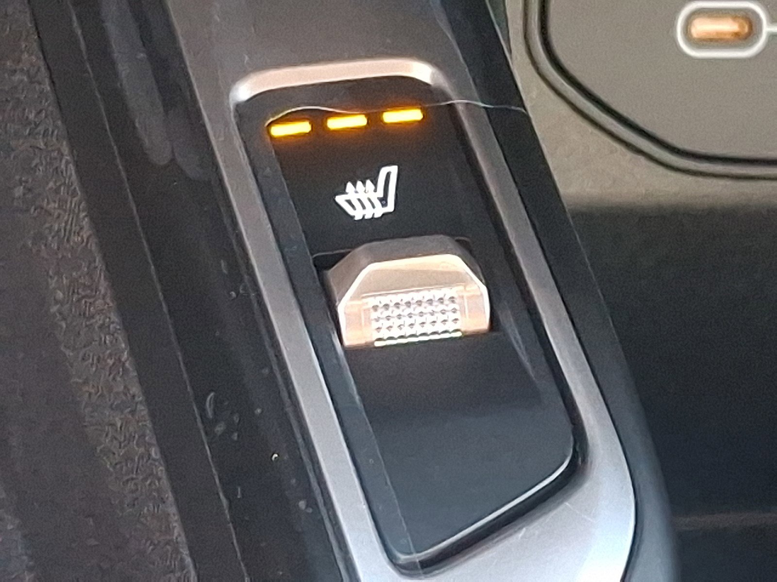 New 2026 Kia Sorento S image 16