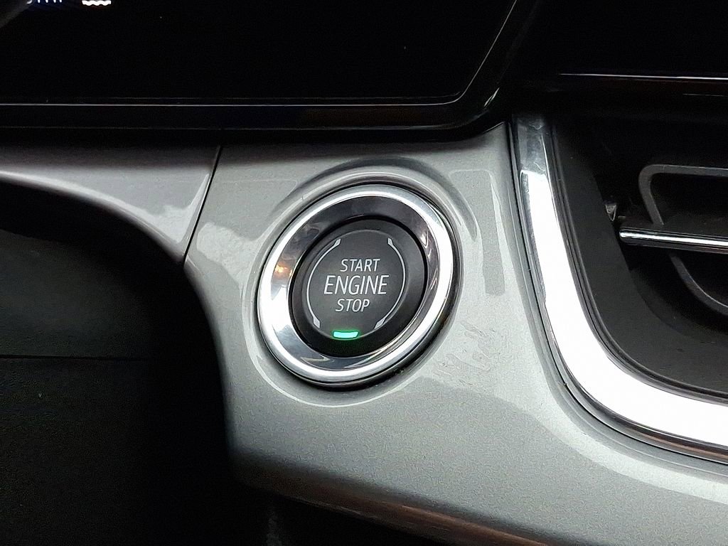 Used 2025 Chevrolet Trax LT image 22