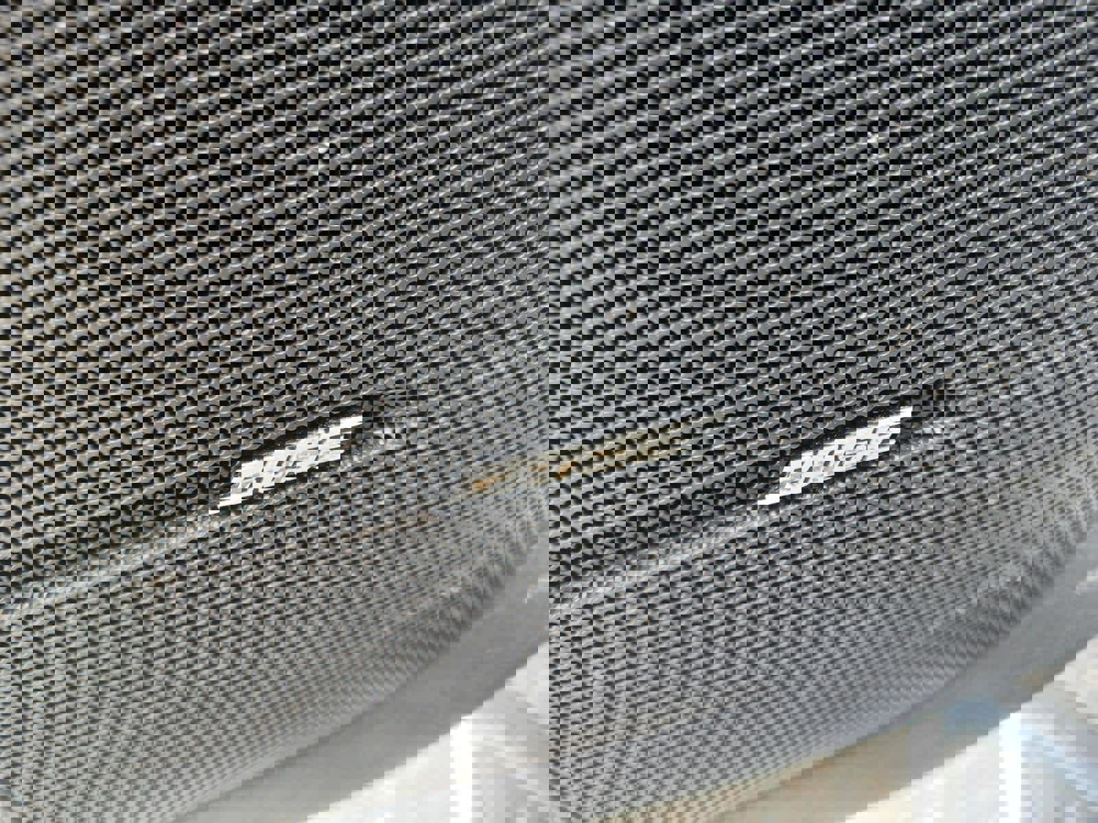 Used 2017 Chevrolet Traverse Premier w/ LPO, 'HIT The Road' Package image 17