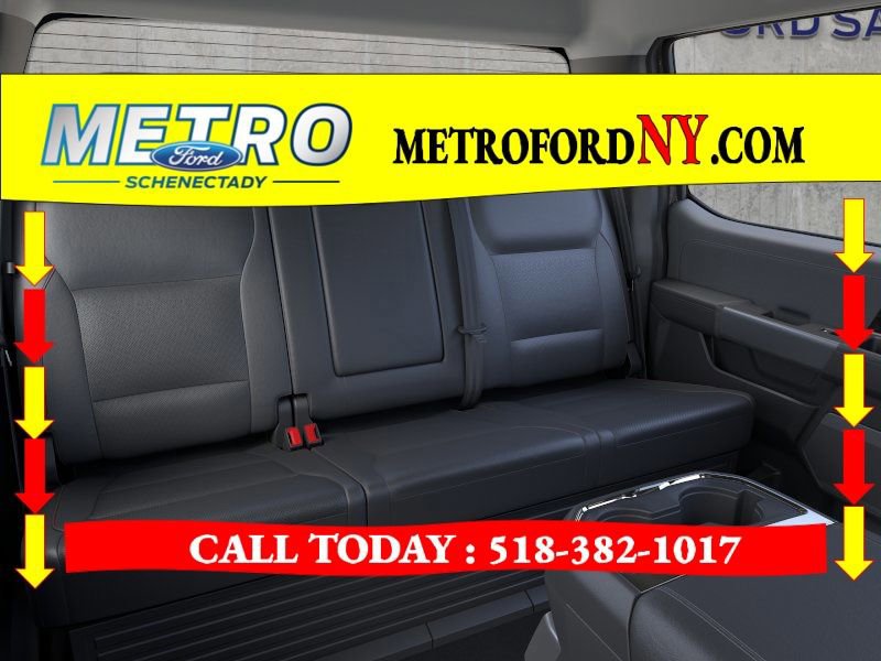 New 2026 Ford F350 Lariat AWD/4WD image 11