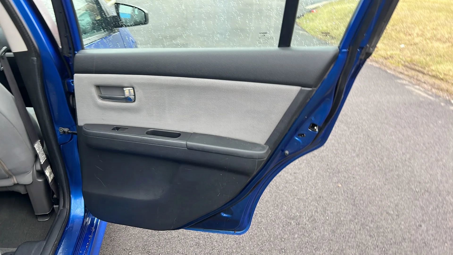 Used 2012 Nissan Sentra 2.0 SR image 14