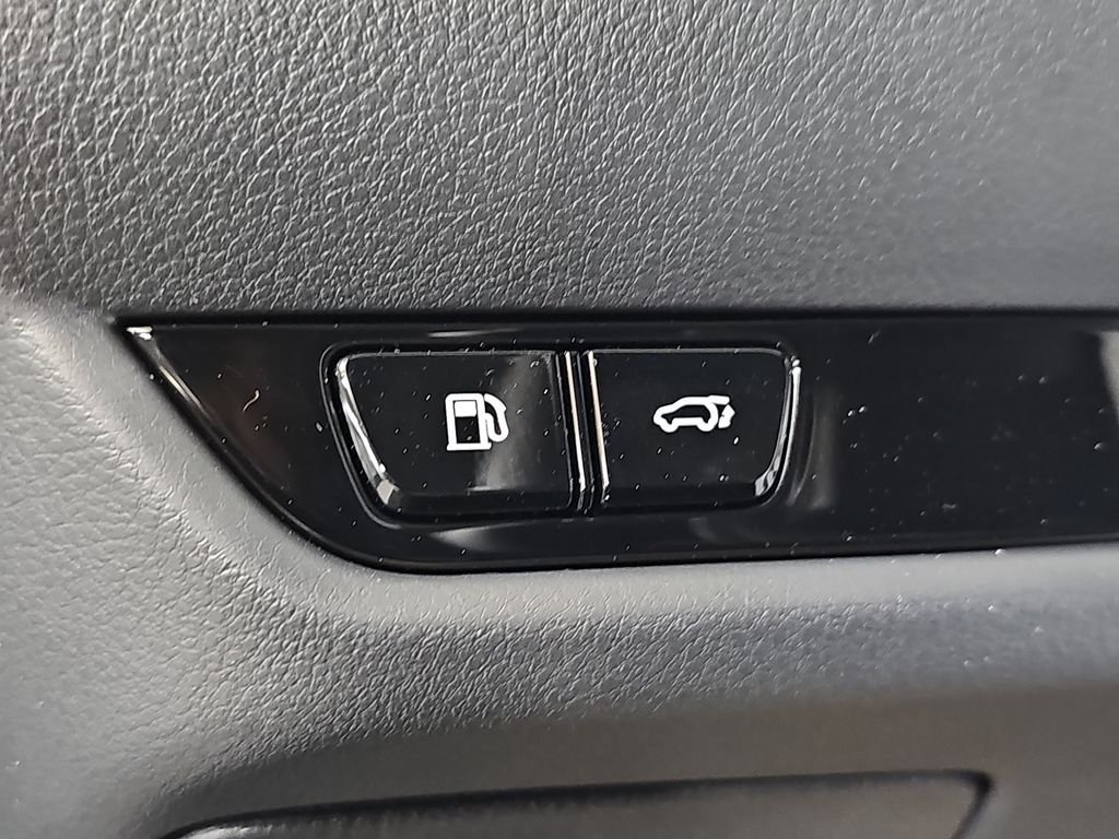 New 2026 Lexus NX 350 AWD w/ Premium Package image 25