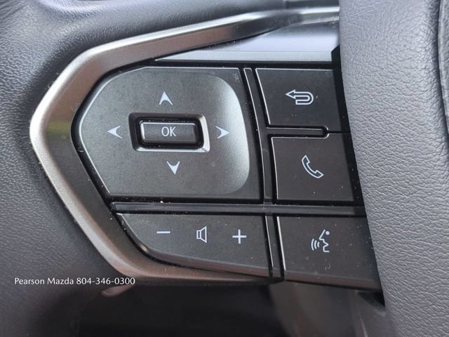 Used 2023 Lexus RX 350 Premium w/ Accessory Package AWD/4WD image 27