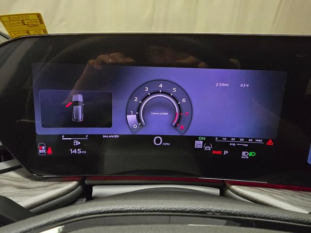 New 2026 Audi Q5 Premium Plus AWD/4WD image 17