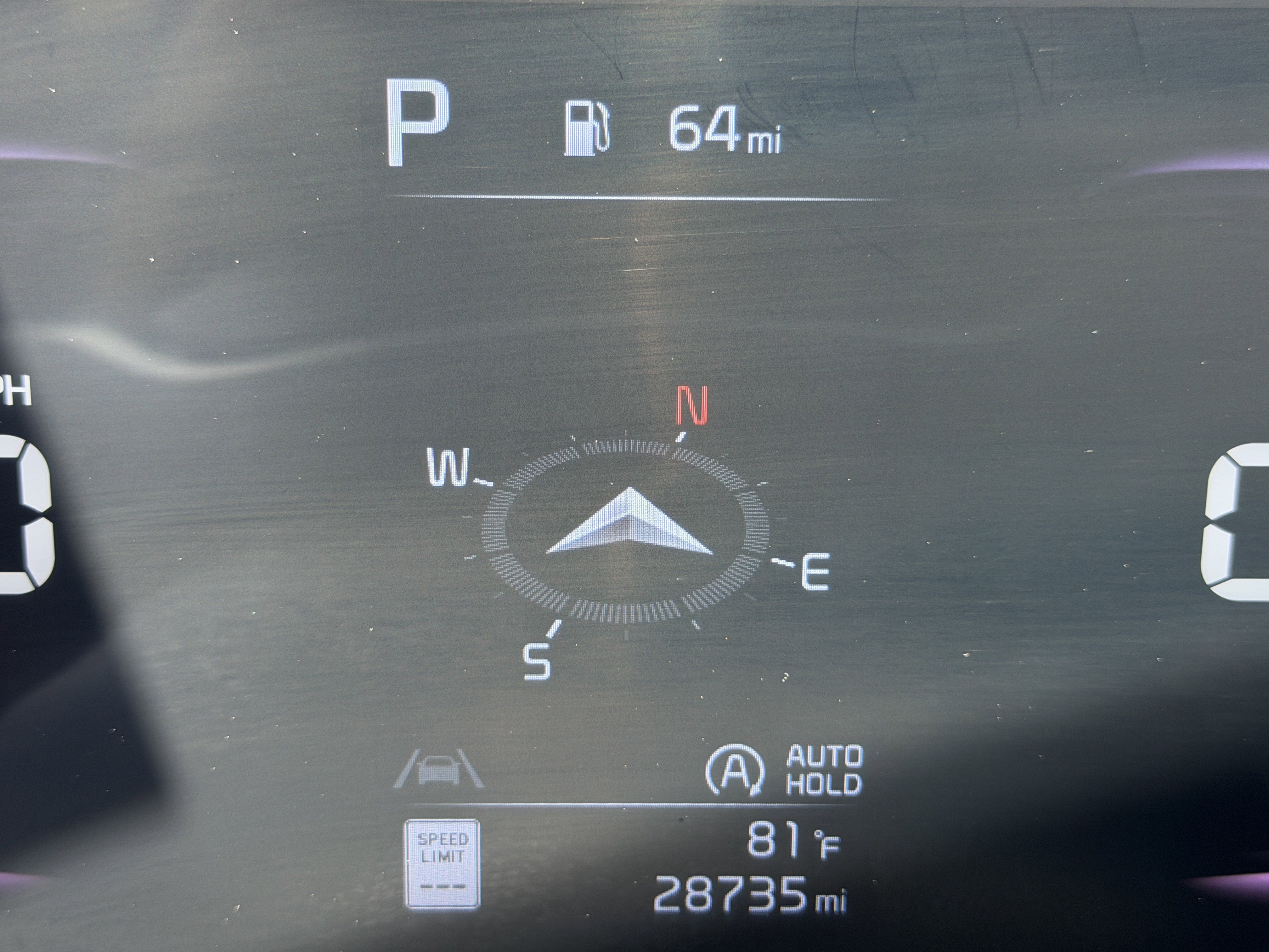 Used 2023 Kia Telluride EX w/ EX Captain's Chair Package image 22