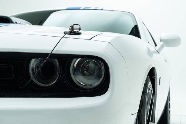 Used 2019 Dodge Challenger R/T Scat Pack w/ Shaker Package image 11
