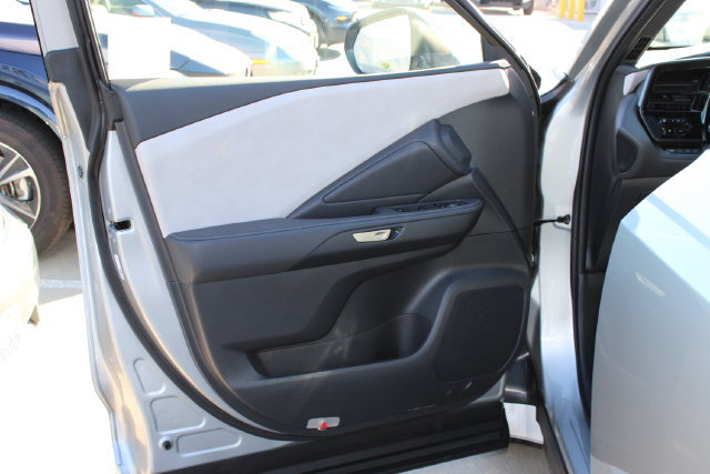 Certified 2024 Lexus TX 350 FWD w/ Technology Package image 12