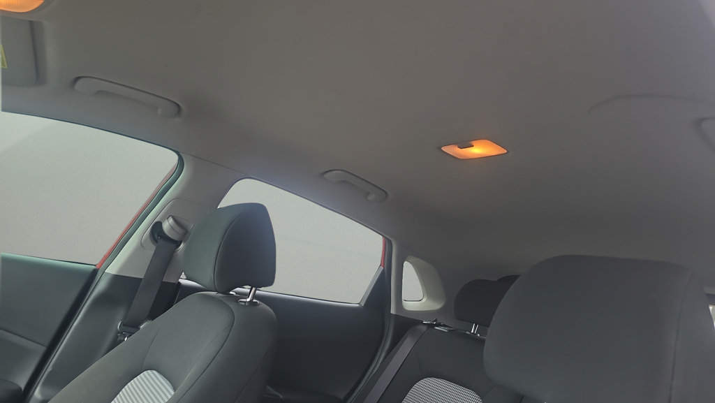Used 2021 Hyundai Kona SEL FWD image 15