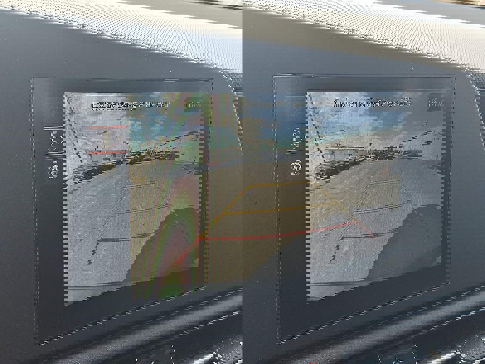 New 2026 Kia Niro LX image 12