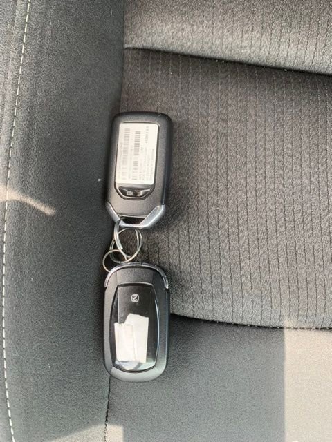 Used 2025 Nissan Altima 2.5 SV FWD image 29