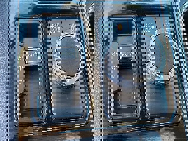 Used 2023 Toyota Tundra SR5 image 28