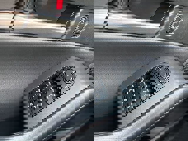 New 2026 MAZDA CX-30 AWD 2.5 S image 24