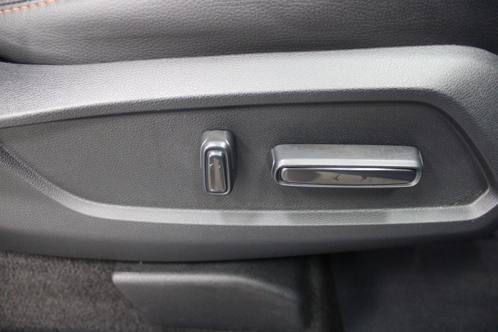 Used 2024 Honda Pilot TrailSport image 33