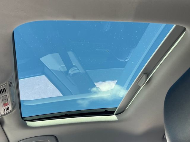 Used 2024 Volkswagen Jetta SE image 21