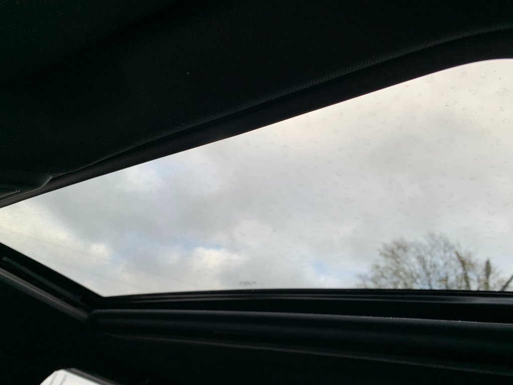 Used 2023 Nissan Frontier Pro-X w/ Pro-X Premium Package image 24