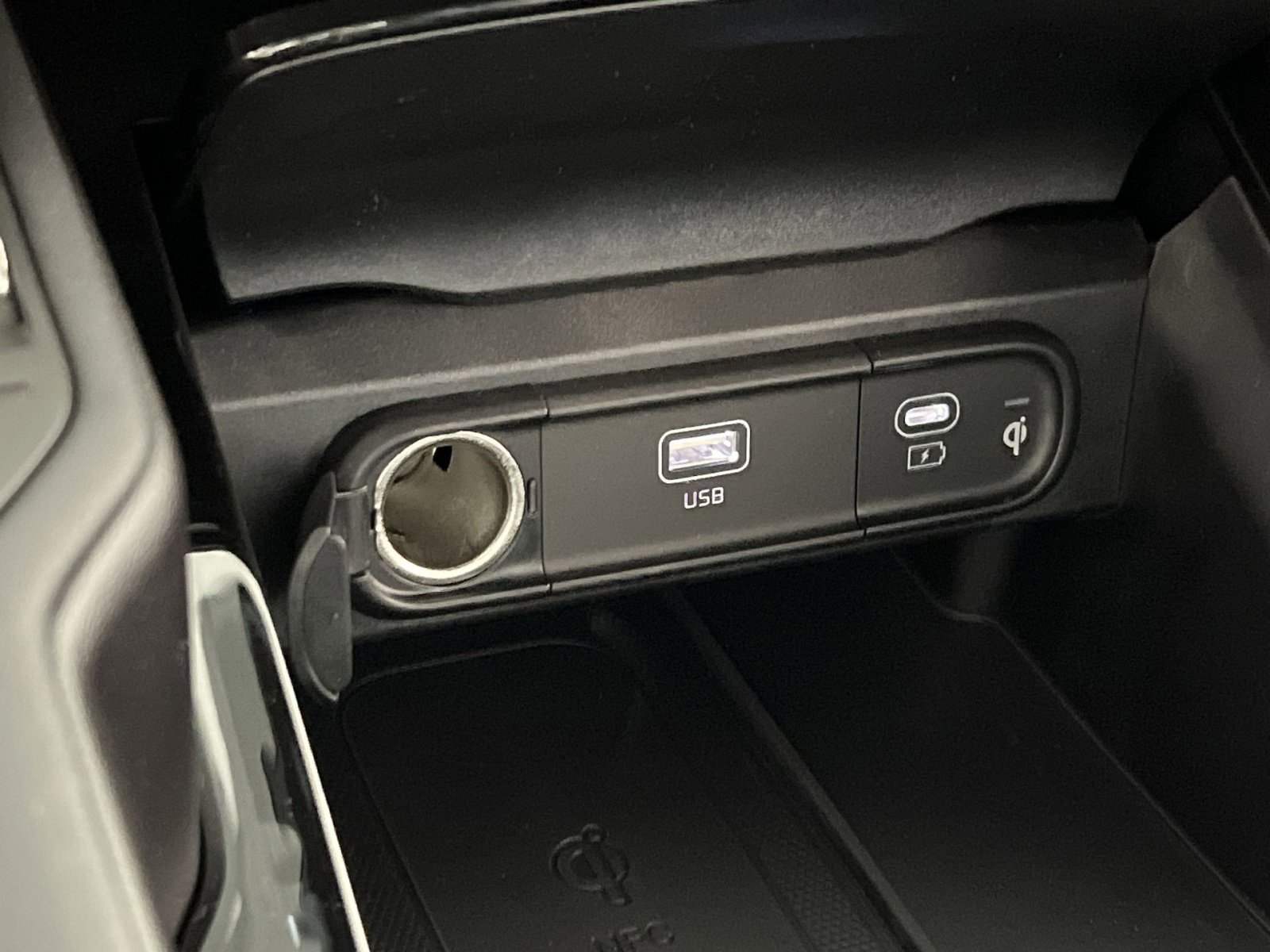 New 2025 Kia Telluride SX Prestige X-Line image 36